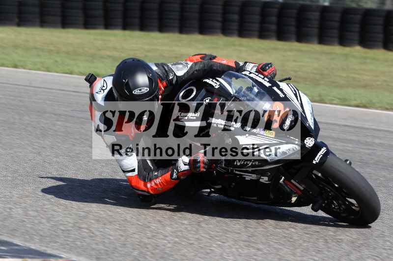/Archiv-2025/44 09.08.2025 Plüss Moto Sport ADR/Freies Fahren/32